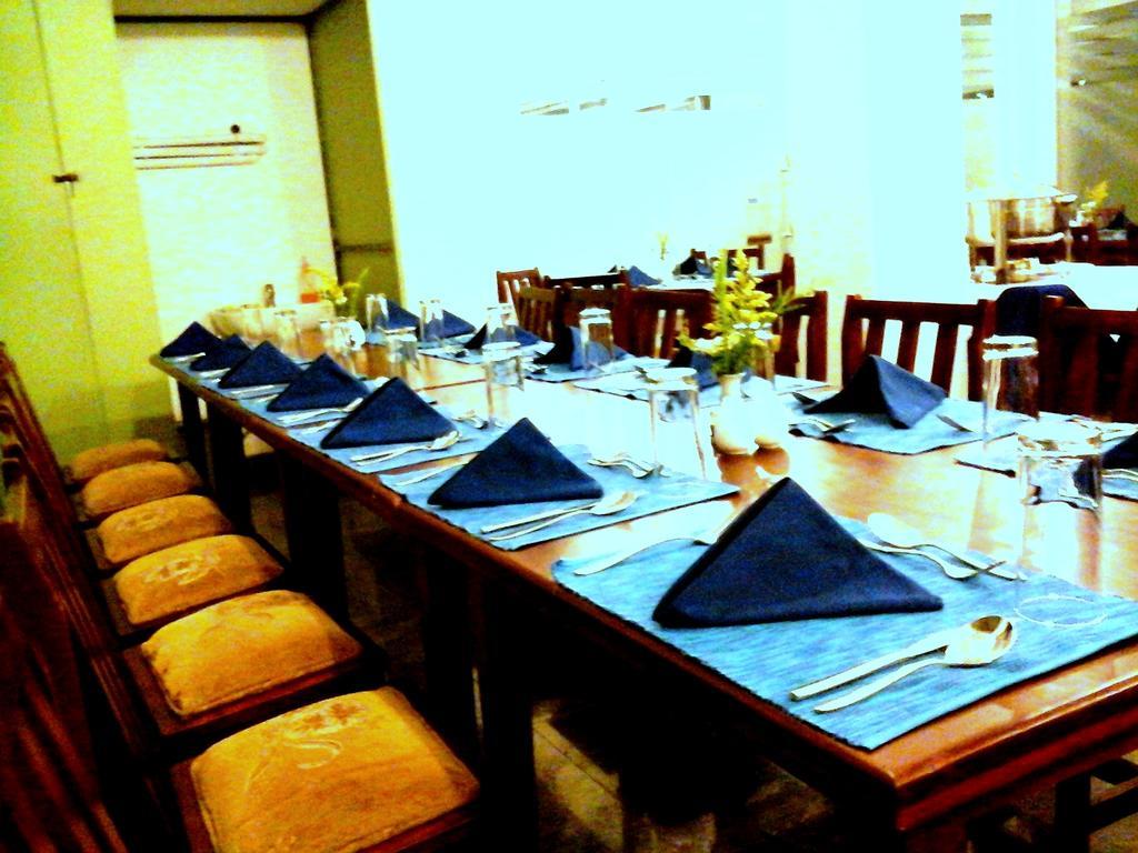 Royal Hills Nuwara Eliya 호텔 외부 사진