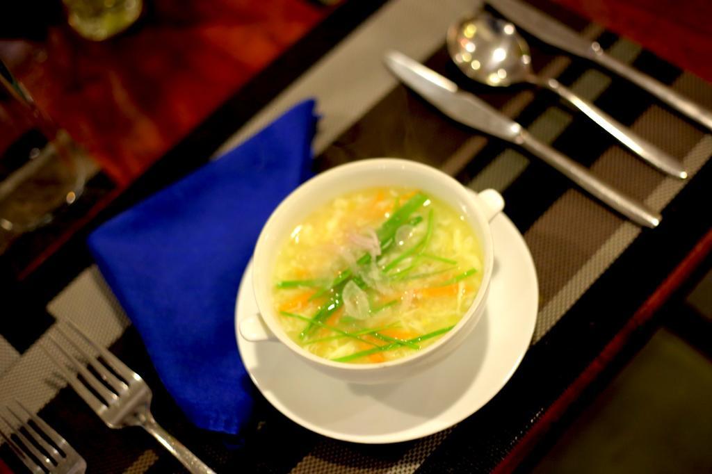 Royal Hills Nuwara Eliya 호텔 외부 사진